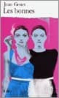 les bonnes-9782070412815