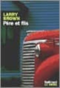 pere et fils-9782070416615