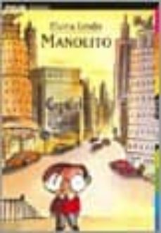 manolito-9782070513215