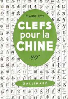 -claude roy-9782072087615