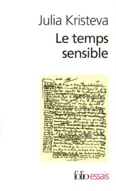 -julia kristeva-9782072402715