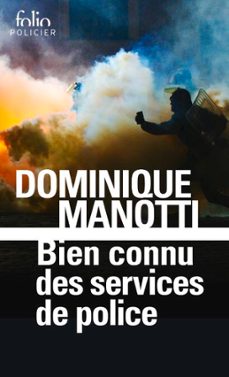 -dominique manotti-9782072474415