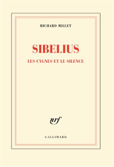 -richard millet-9782072545115