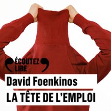 -david foenkinos-9782072768415
