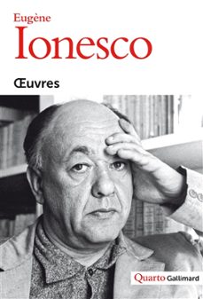 oeuvres-9782072970115