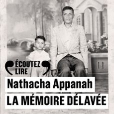 la memoire delavee (audiolibro)-nathacha appanah-9782073062215
