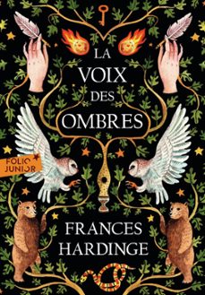 la voix des ombres (ebook)-frances hardinge-9782075173315