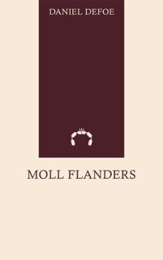 moll flanders (ebook)-daniel defoe-9782075298315