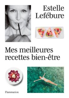 -estelle lefébure-9782080175915