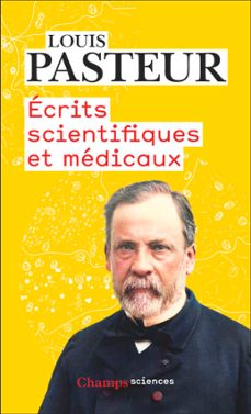 -louis pasteur-9782080293015