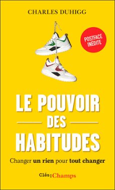 -charles duhigg-9782080296115