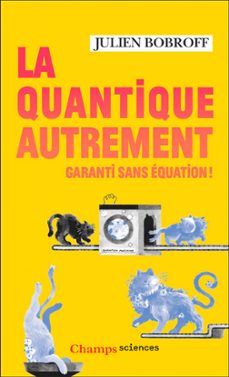 -julien bobroff-9782080448415