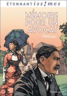 -octave mirbeau-9782081294615