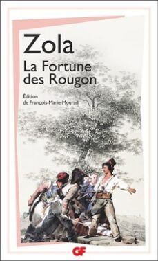la fortune des rougon-9782081522015