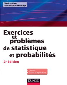 -thérèse phan-jean-pierre rowenczyk-9782100575015