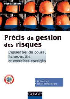 -michel lesbats-9782100581115