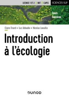 -claire tirard-luc abbadie-nicolas loeuille-9782100817115