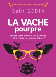 -seth godin-9782100849215
