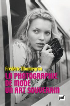 -frederic monneyron-9782130641315