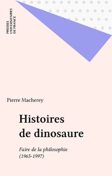 -pierre macherey-9782130685715