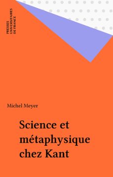 -michel meyer-9782130710615
