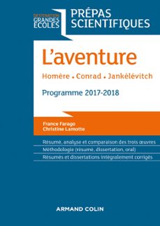 -france farago-christine lamotte-9782200619015