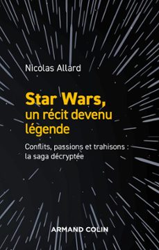 -nicolas allard-9782200620615