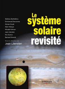-jean lilensten-collectif eyrolles-9782212045215
