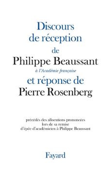 -philippe beaussant-9782213646015