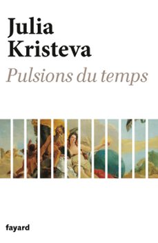 -julia kristeva-9782213672915