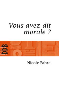 -nicole fabre-9782220093215