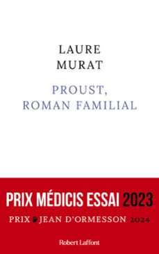 -laure murat-9782221271315