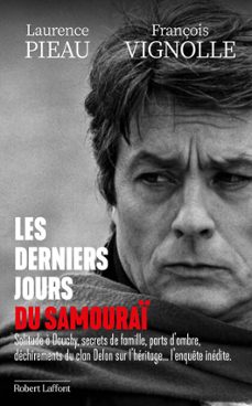 -laurence pieau-françois vignolle-9782221280515