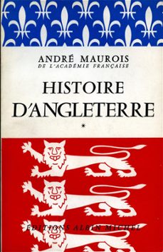 -andre maurois-9782226225115