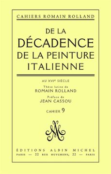 -romain rolland-9782226303615