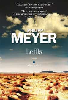 le fils (ebook)-philipp meyer-sarah gurcel-9782226330215