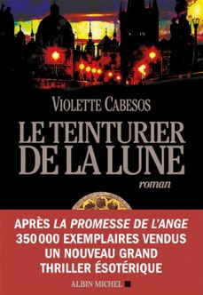 le teinturier de la lune (ebook)-violette cabesos-9782226342515
