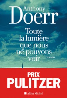 -anthony doerr-9782226375315