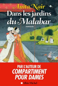 dans les jardins du malabar (ebook)-anita nair-9782226420015