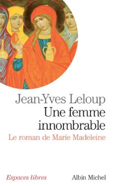 -jean yves leloup-9782226426215