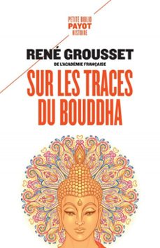 -rene grousset-9782228938815