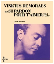 -vinicius de moraes-9782232147715