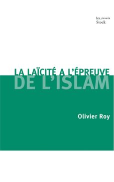 -olivier roy-9782234067615