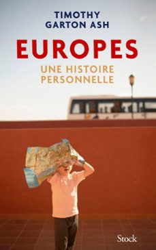 europes (ebook)-timothy garton ash-9782234097315
