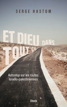 -serge hastom-9782234099715