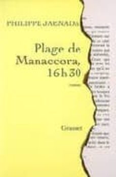 plage de manaccora-9782246680215