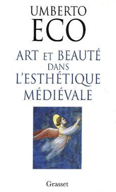 -umberto eco-9782246784715