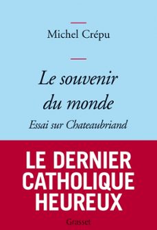 -michel crépu-9782246789215