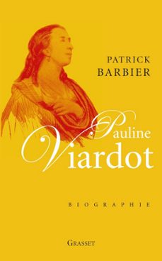 pauline viardot (ebook)-patrick barbier-9782246799115