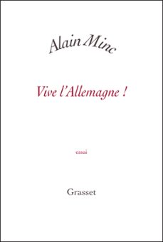 -alain minc-9782246810315